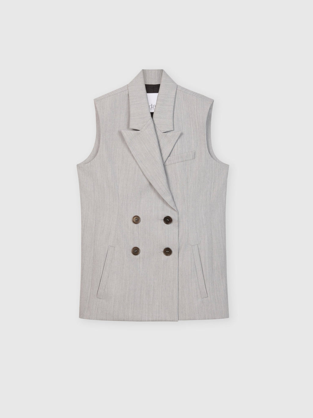 wool-double-breasted-vest-dal-