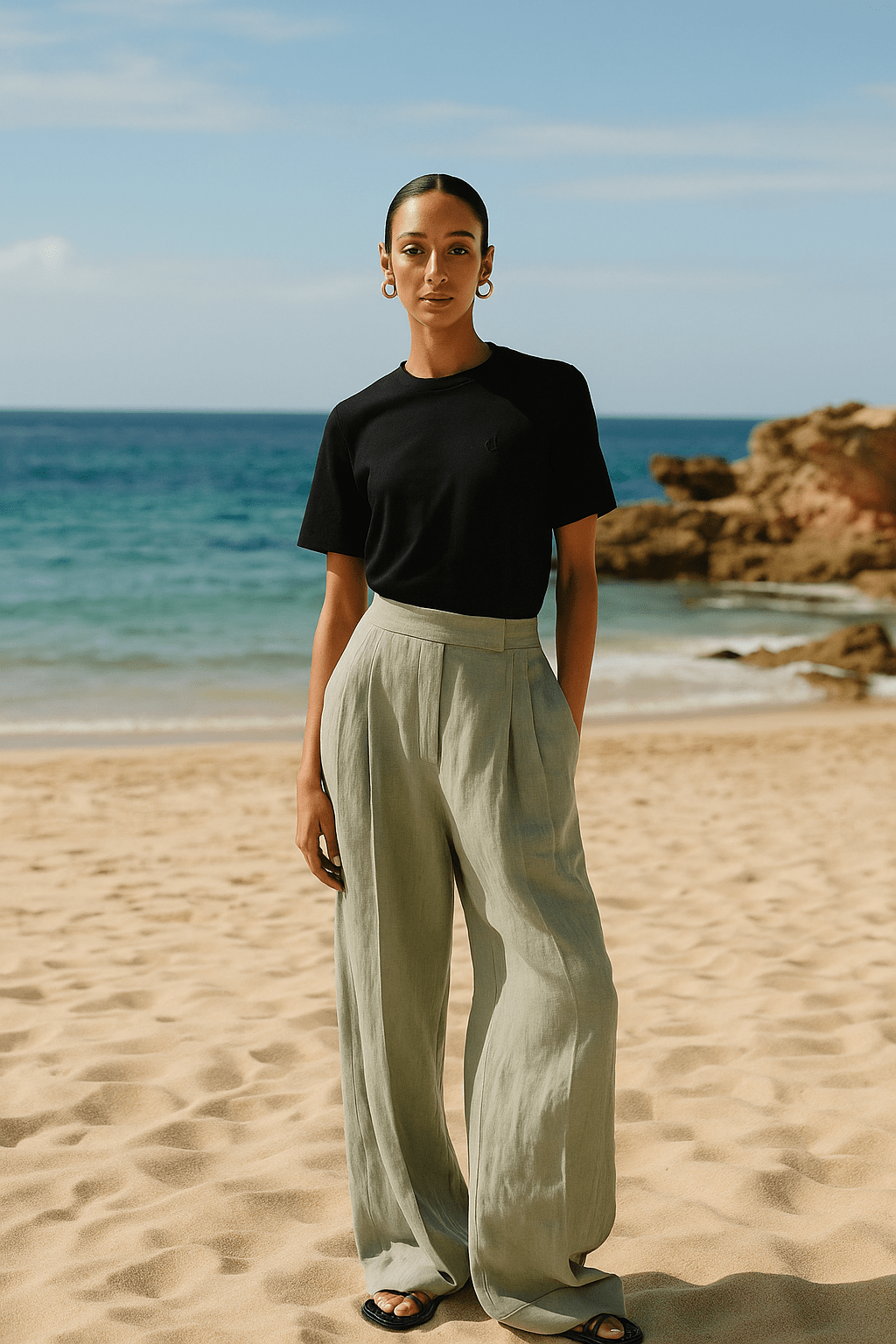 https://dalthelabel.com/cdn/shop/articles/beach-pants-outfit-effortless-coastal-chic-made-easy-7265093.png?v=1757326978