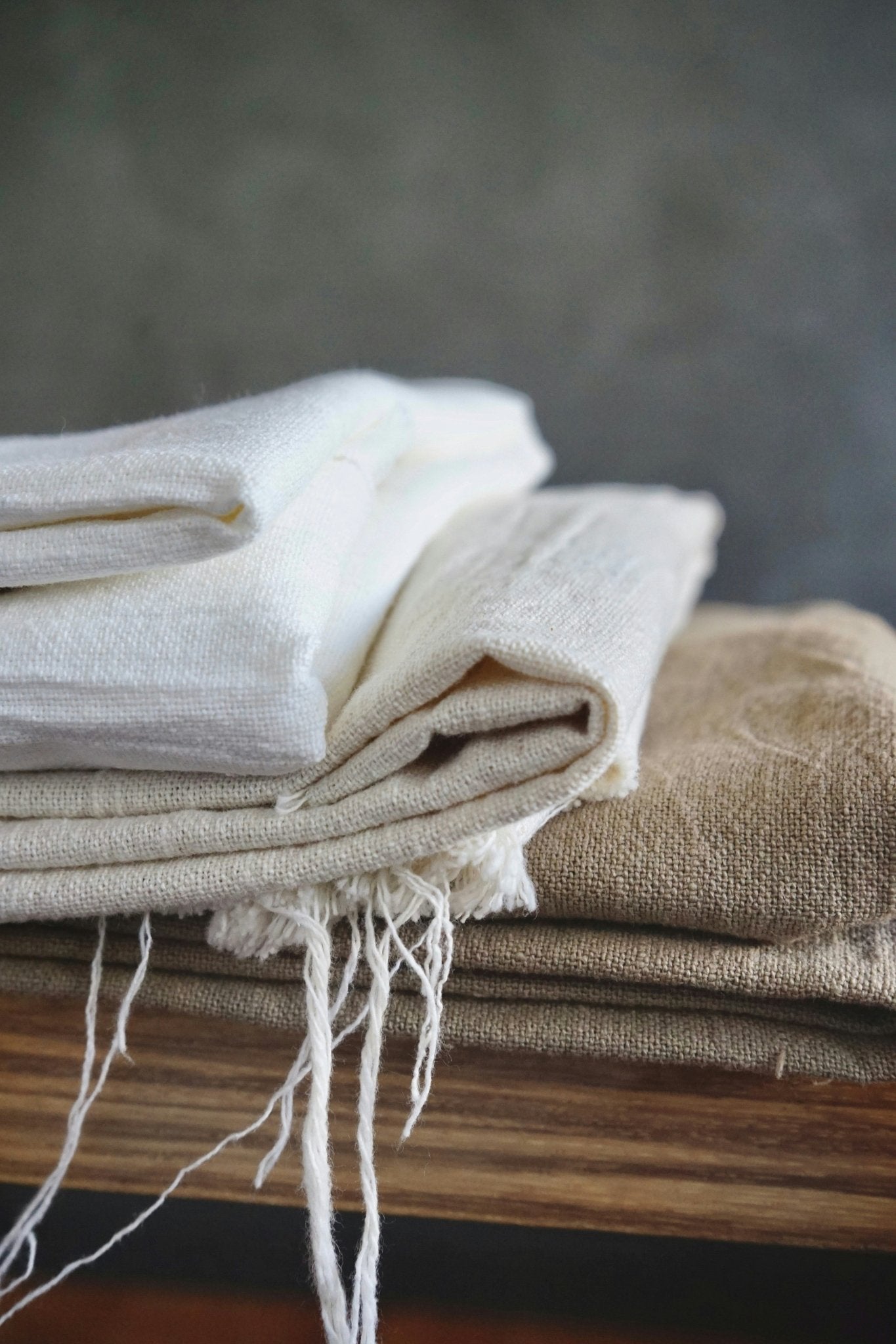 How to Keep Linen from Wrinkling: Complete Guide for Flawless Fashion