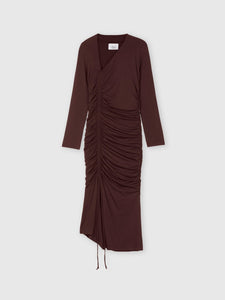 Mastering the Asymmetrical Dress: Chic Styling Tips for Every Occasion Mastering the Asymmetrical Dress: Chic Styling Tips for Every Occasion