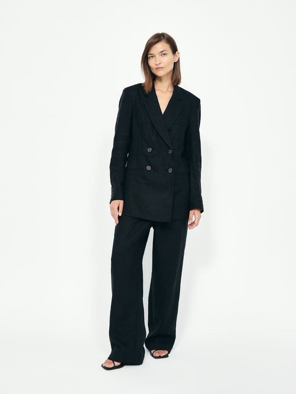 Arz Trousers