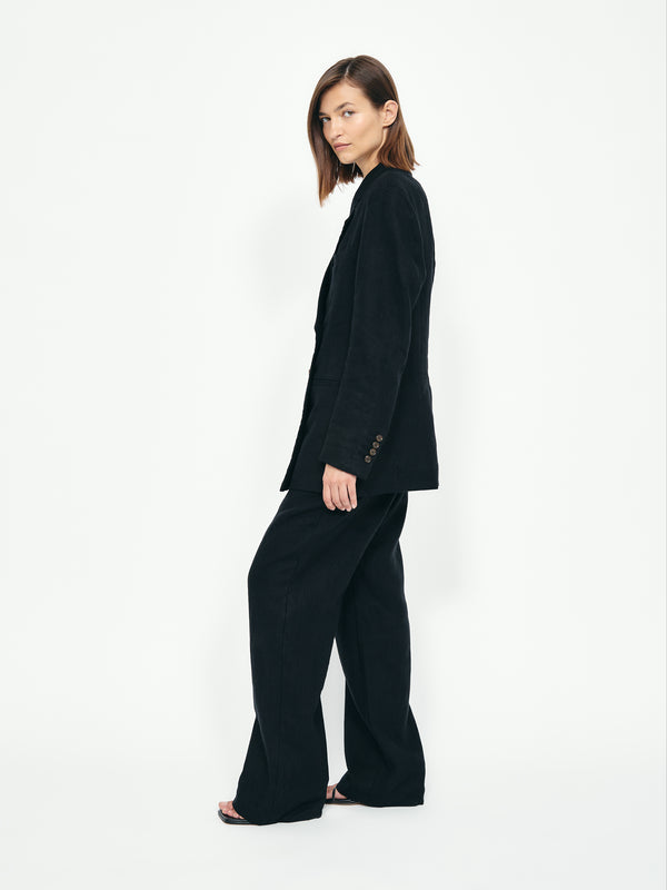 Arz Trousers