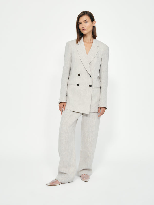 Arz Trousers