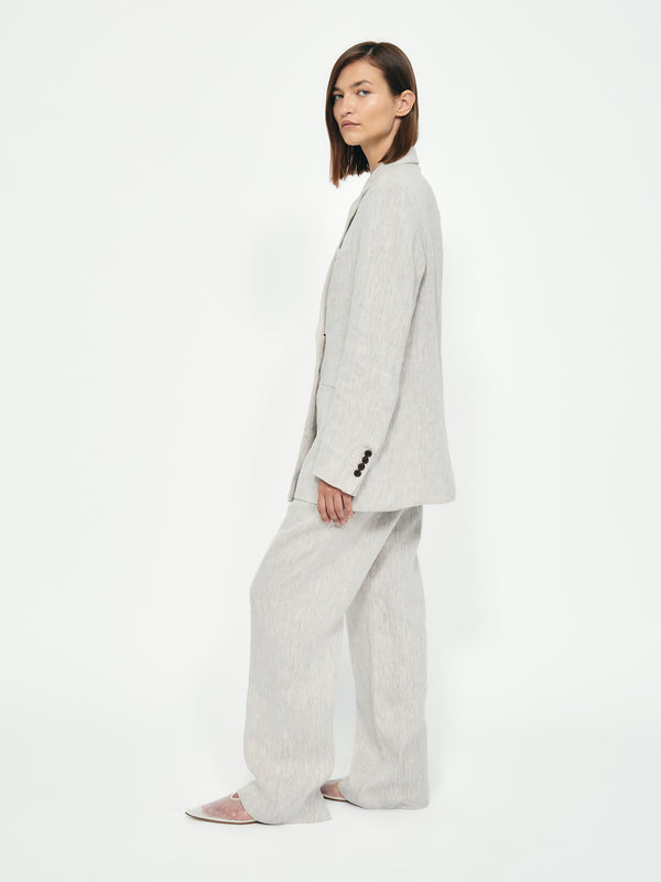 Arz Trousers