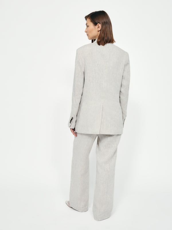 Arz Trousers