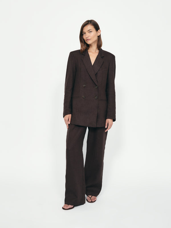 Arz Trousers