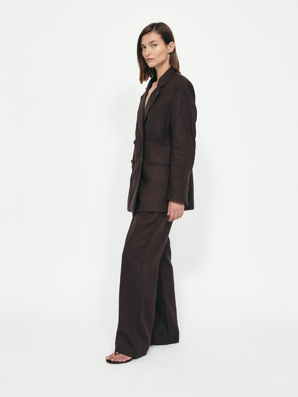 Arz Trousers
