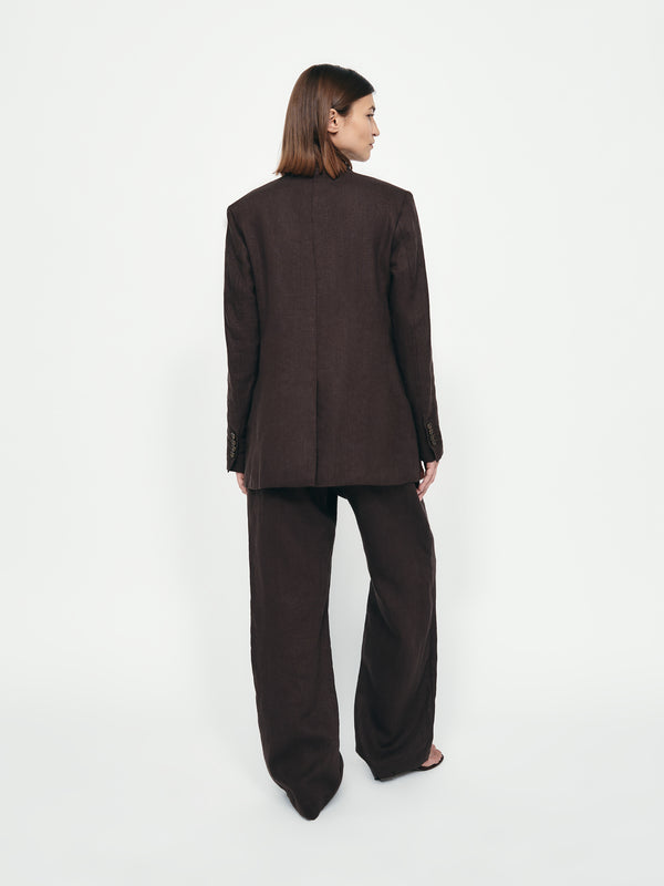 Arz Trousers