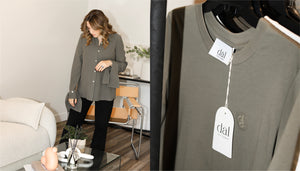 dāl the label