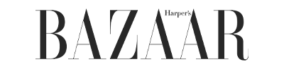 Harper's Bazaar - dāl the label