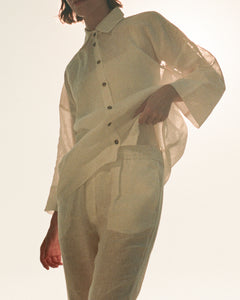 dāl the label