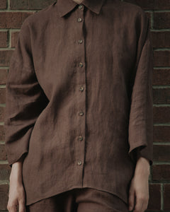 dāl the label