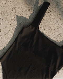 dāl the label