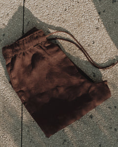dāl the label
