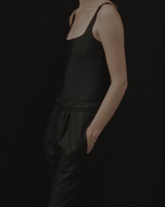 dāl the label
