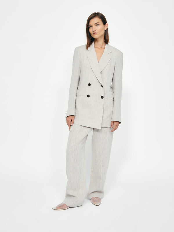 Arz Blazer - dāl the label-