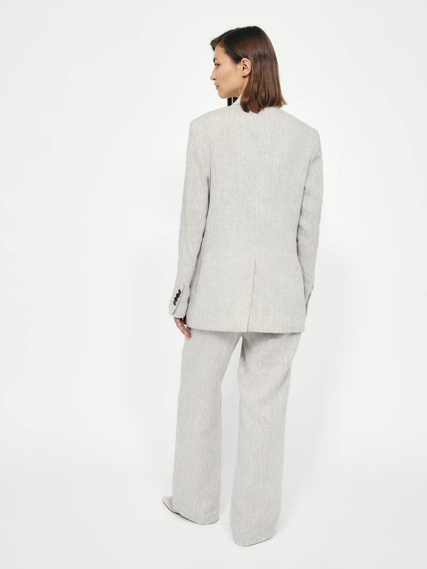 Arz Blazer - dāl the label-