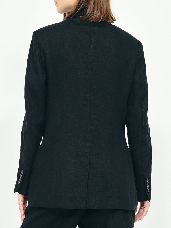 Arz Blazer - dāl the label-