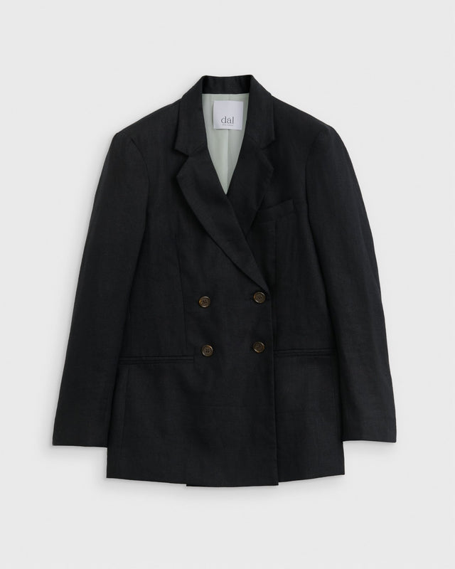 Arz Blazer - dāl the label-
