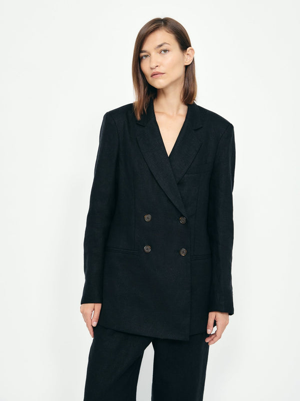 Arz Blazer - dāl the label-