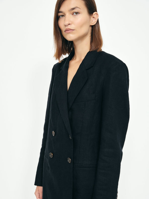 Arz Blazer - dāl the label-