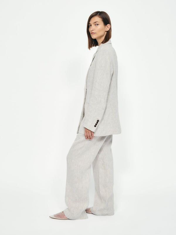 Arz Blazer - dāl the label-