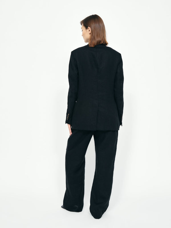 Arz Blazer - dāl the label-