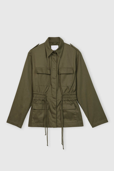 canvas-cotton-utility-jacket-