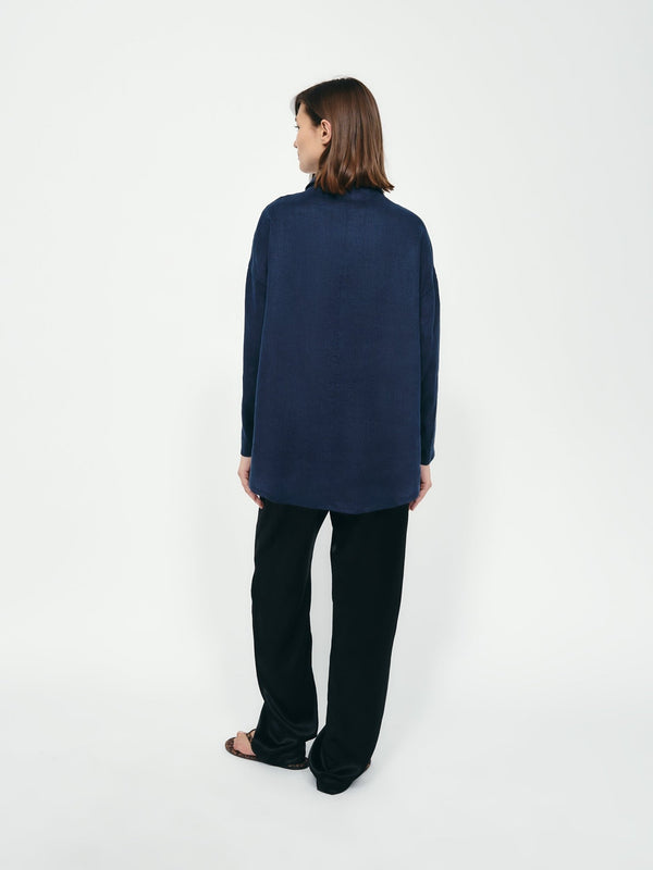 Noah 
