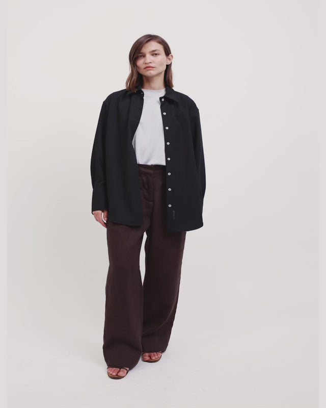 Arz Trousers